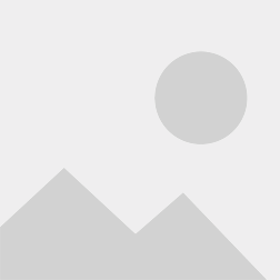 混凝土中石粉的含量多少合適？